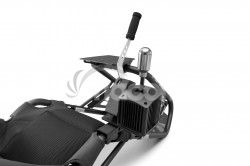 Playseat Trophy - Gearshift and Handbrake Holder R.AC.00184