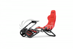 Playseat Trophy Red RAP.00314