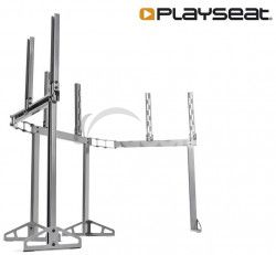 Playseat TV stand-Pro Triple Package R.AC.00154