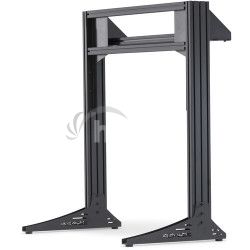 Playseat TV Stand XL - Single R.AC.00264