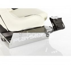 PlayseatGearshift holder - Pro R.AC.00064