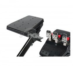 PlayseatGearshift support R.AC.00168