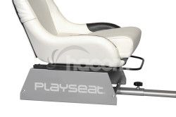 PlayseatSeatslider R.AC.00072