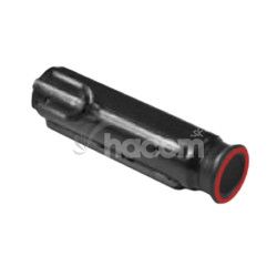 PM45 - collapsible core 50180221-001