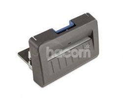 PM45 - Cutter Kit 50180206-001