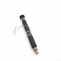 PM45 - Kit, Platen Roller 50180235-001