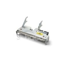 PM45 - Kit, Printhead 300 dpi 50180237-001