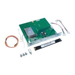 PM65, KIT, RFID, E PM65-RFID-EU