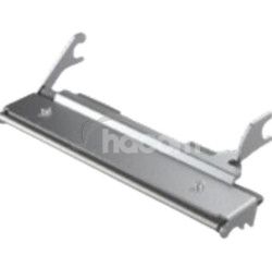 PM65 Printhead 203 DPI PM65-TPH-203