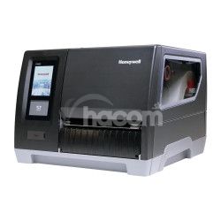 PM65A - TT, 300dpi, FullTouch Display PM65A10000000300