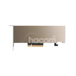PNY NVIDIA A2/16GB/GDDR6 TCSA2MATX-PB