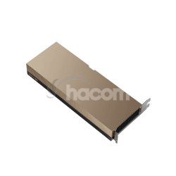 PNY NVIDIA H100 NVL/94GB/HBM3 TCSH100NVLPCIE-PB