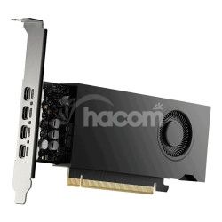 PNY NVIDIA RTX 2000 Ada Generation/16GB/GDDR6 VCNRTX2000EADA-SB