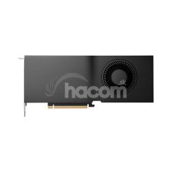 PNY NVIDIA RTX 4500 Ada Generation/24GB/GDDR6 VCNRTX4500ADA-PB