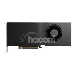 PNY NVIDIA RTX PRE 5000/72GB/GDDR7 VCNRTXPRO5000-72-PB