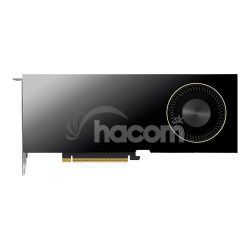 PNY NVIDIA RTX PRO 6000 Blackwell Max-Q Workstation Edition/96GB/GDDR7 VCNRTXPRO6000MQ-PB