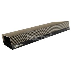 PNY NVIDIA RTX PRO 6000 Server Edition/96GB/GDDR7 TCSRTXPRO6000SE-PB