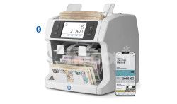 Po��ta�ka bankoviek SAFESCAN 2995-SC 112-0754