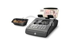 Po��ta�ka pe�az� SAFESCAN 6165 (v�ha) 131-0700
