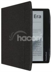 PocketBook pouzdro Charge pre PocketBook 700 ERA, ierne HN-QI-PU-700-BK-WW