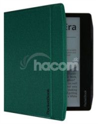 PocketBook pouzdro Charge pre PocketBook 700 ERA, zelen HN-QI-PU-700-FG-WW