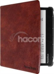 PocketBook pouzdro HN-SL-PU-700-BN-WW ERA, hned HN-SL-PU-700-BN-WW