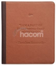 PocketBook pouzdro PBPUC-840-BR, hned PBPUC-840-BR