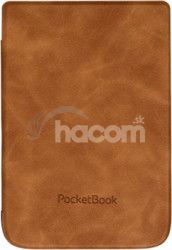 PocketBook pouzdro WPUC-627-S-LB, Shell, hned WPUC-627-S-LB