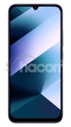 POCO C85/6GB/128GB/purple 69387
