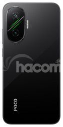 POCO F7/12GB/512GB/Black 66353
