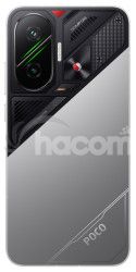 POCO F7/12GB/512GB/Silver 66354