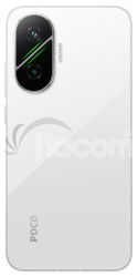 POCO F7/12GB/512GB/White 66342