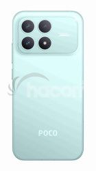POCO F8 Pro/12GB/256GB/Blue 71861
