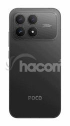 POCO F8 Pro/12GB/512GB/Black 71653
