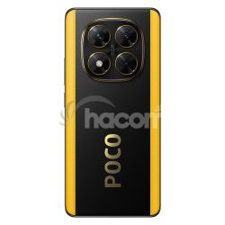 POCO X7/12GB/512GB/Black 61048