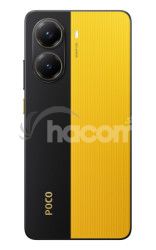 POCO X7 Pro/12GB/512GB/Yellow 61719