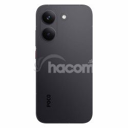 POCO X8 Pro/12GB/512GB/Black 73744