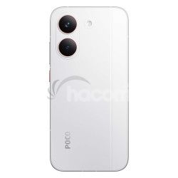 POCO X8 Pro/12GB/512GB/White 74317