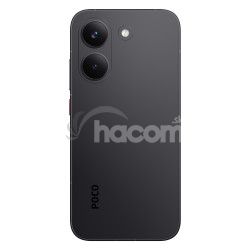 POCO X8 Pro/8GB/256GB/Black 73754