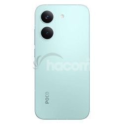 POCO X8 Pro/8GB/256GB/Green 74291