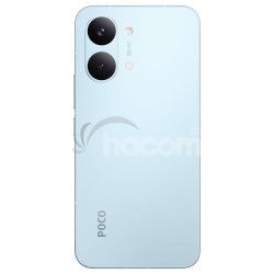 POCO X8 Pre Max/12GB/512GB/Blue 74922