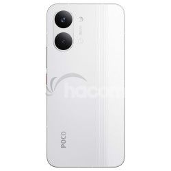 POCO X8 Pre Max/12GB/512GB/White 74902