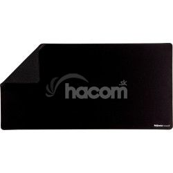 Podlo�ka na st�l Fellowes BREYTA �ierna FELFDESKBRN