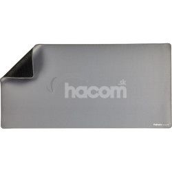 Podlo�ka na st�l Fellowes BREYTA siv� FELFDESKBRG