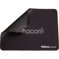 Podlo�ka pod my� Fellowes BREYTA XL �ierna FELFMOUXLBRN