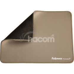 Podlo�ka pod my� Fellowes BREYTA XL pieskov� FELFMOUXLBRS