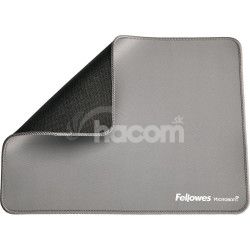 Podlo�ka pod my� Fellowes BREYTA XL siv� FELFMOUXLBRG
