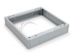 Podstavec 800x600 s filtrom 1x pre RDA �ed� RAC-PO-X86-XD