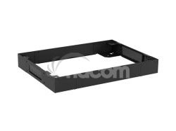 PODSTAVEC PRE VO�NE STOJ�CE SKRINE 600X800 (RADA F CK01-68-B