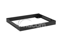 PODSTAVEC PRE VO�NE STOJ�CE SKRINE 800X1000 (RADA  CK01-80-B